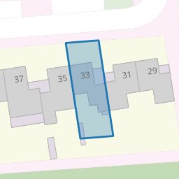 Perceel VKW00-G-1080