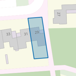 Perceel VKW00-G-1082