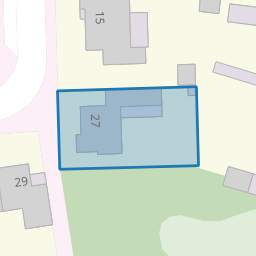 Perceel VKW00-G-1083