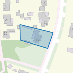 Perceel VKW00-G-1085