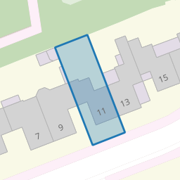 Perceel VKW00-G-1092