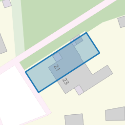 Perceel VKW00-G-1097