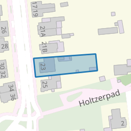 Perceel VKW00-G-1224