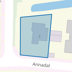 Perceel VKW00-G-1233