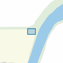 Perceel VKW00-G-1240