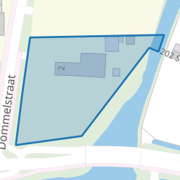 Perceel VKW00-G-1242