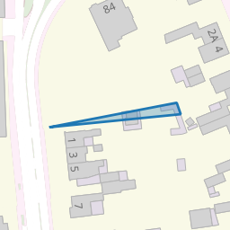 Perceel VKW00-G-1289