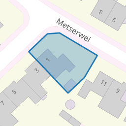 Perceel VKW00-G-1312