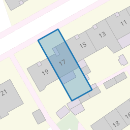 Perceel VKW00-G-1325