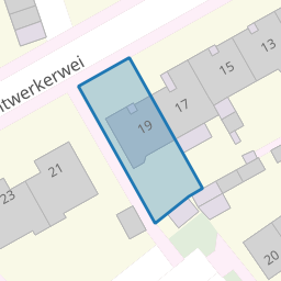 Perceel VKW00-G-1326