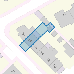 Perceel VKW00-G-1330