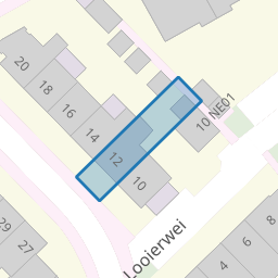 Perceel VKW00-G-1333