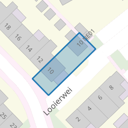 Perceel VKW00-G-1334