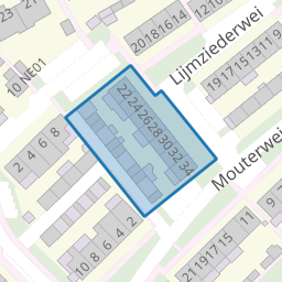 Perceel VKW00-G-1335