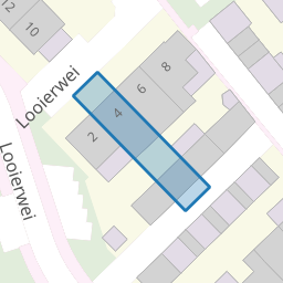 Perceel VKW00-G-1338