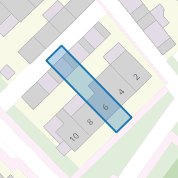 Perceel VKW00-G-1342