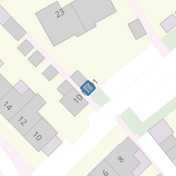 Perceel VKW00-G-1346