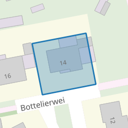 Perceel VKW00-G-1348