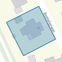 Perceel VKW00-G-1356