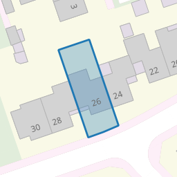 Perceel VKW00-G-1362