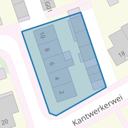 Perceel VKW00-G-1366