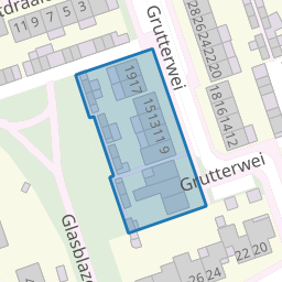 Perceel VKW00-G-1367