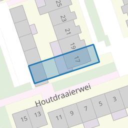 Perceel VKW00-G-1369