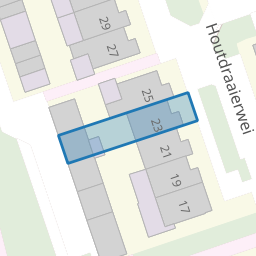 Perceel VKW00-G-1372