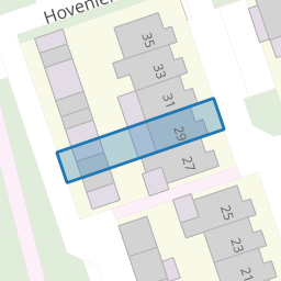 Perceel VKW00-G-1375