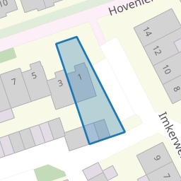 Perceel VKW00-G-1385