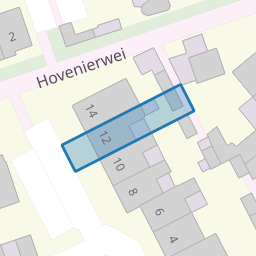 Perceel VKW00-G-1387