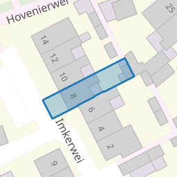 Perceel VKW00-G-1389