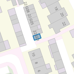 Perceel VKW00-G-1417