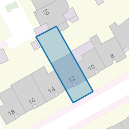 Perceel VKW00-G-1431