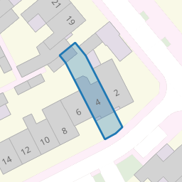 Perceel VKW00-G-1441