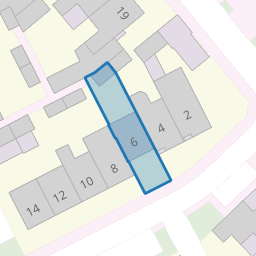 Perceel VKW00-G-1442