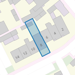 Perceel VKW00-G-1443