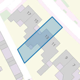 Perceel VKW00-G-1449