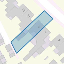 Perceel VKW00-G-1451