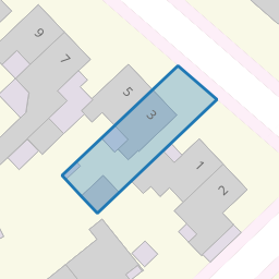 Perceel VKW00-G-1454