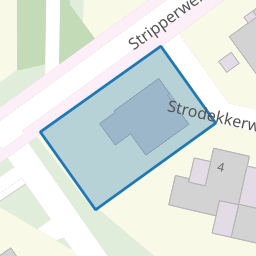 Perceel VKW00-G-1477