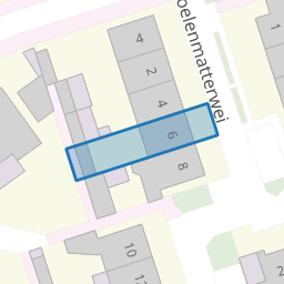 Perceel VKW00-G-1484