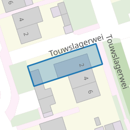 Perceel VKW00-G-1491