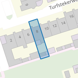 Perceel VKW00-G-1502