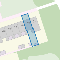 Perceel VKW00-G-1513