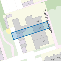 Perceel VKW00-G-1516