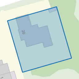 Perceel VKW00-G-1528