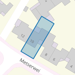 Perceel VKW00-G-1533