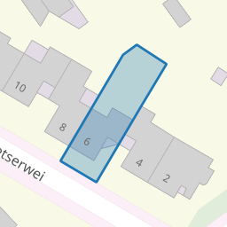 Perceel VKW00-G-1535