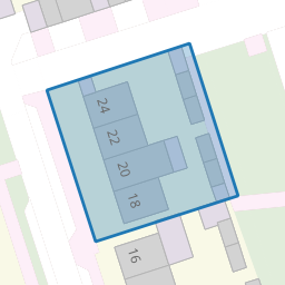 Perceel VKW00-G-1559